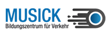 Fahrschule Musick Bildungszentrum für Verkehr